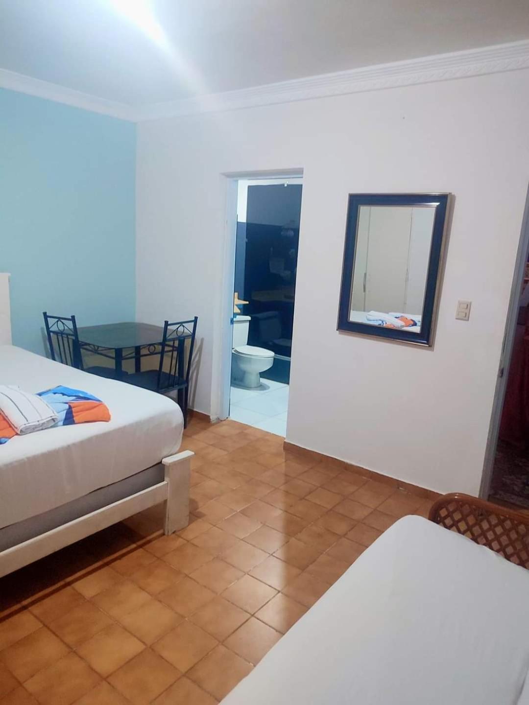 Hotel Kevin Puerto Plata Room photo